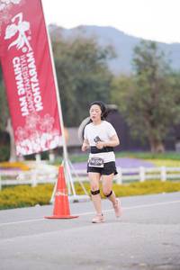 BIB: 
                            <button type="button" onclick="openModal(27888118)" class="btn btn-primary btn-sm float-right btn-popup" data-toggle="modal" data-target=".modal-high-quality">
                        <i class="fas fa-shopping-cart"></i> Add to Cart
                    </button>
                                            <button type="button" onclick="isThisMe(27888118, true)" class="btn btn-success btn-sm float-right btn-popup btn-isme hidden" data-toggle="tooltip" data-placement="bottom" title="นี่คือรูปของคุณใช่ไหม คลิกที่นี่เพื่อเอาเข้าอัลบั้ม">
                        <i class="fas fa-plus"></i> Add to album
                    </button>
                    <button type="button" onclick="isThisMe(27888118, false)" class="btn btn-warning btn-sm float-right btn-popup btn-isnotme hidden">
                        <i class="fas fa-ban"></i> Remove from album
                    </button>