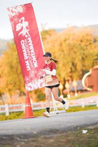 BIB: 
                            <button type="button" onclick="openModal(27889204)" class="btn btn-primary btn-sm float-right btn-popup" data-toggle="modal" data-target=".modal-high-quality">
                        <i class="fas fa-shopping-cart"></i> Add to Cart
                    </button>
                                            <button type="button" onclick="isThisMe(27889204, true)" class="btn btn-success btn-sm float-right btn-popup btn-isme hidden" data-toggle="tooltip" data-placement="bottom" title="นี่คือรูปของคุณใช่ไหม คลิกที่นี่เพื่อเอาเข้าอัลบั้ม">
                        <i class="fas fa-plus"></i> Add to album
                    </button>
                    <button type="button" onclick="isThisMe(27889204, false)" class="btn btn-warning btn-sm float-right btn-popup btn-isnotme hidden">
                        <i class="fas fa-ban"></i> Remove from album
                    </button>