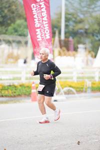 BIB: 
                            <button type="button" onclick="openModal(27897080)" class="btn btn-primary btn-sm float-right btn-popup" data-toggle="modal" data-target=".modal-high-quality">
                        <i class="fas fa-shopping-cart"></i> Add to Cart
                    </button>
                                            <button type="button" onclick="isThisMe(27897080, true)" class="btn btn-success btn-sm float-right btn-popup btn-isme hidden" data-toggle="tooltip" data-placement="bottom" title="นี่คือรูปของคุณใช่ไหม คลิกที่นี่เพื่อเอาเข้าอัลบั้ม">
                        <i class="fas fa-plus"></i> Add to album
                    </button>
                    <button type="button" onclick="isThisMe(27897080, false)" class="btn btn-warning btn-sm float-right btn-popup btn-isnotme hidden">
                        <i class="fas fa-ban"></i> Remove from album
                    </button>