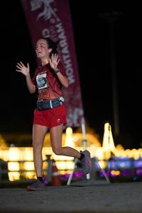 BIB: 
                            <button type="button" onclick="openModal(27876953)" class="btn btn-primary btn-sm float-right btn-popup" data-toggle="modal" data-target=".modal-high-quality">
                        <i class="fas fa-shopping-cart"></i> Add to Cart
                    </button>
                                            <button type="button" onclick="isThisMe(27876953, true)" class="btn btn-success btn-sm float-right btn-popup btn-isme hidden" data-toggle="tooltip" data-placement="bottom" title="นี่คือรูปของคุณใช่ไหม คลิกที่นี่เพื่อเอาเข้าอัลบั้ม">
                        <i class="fas fa-plus"></i> Add to album
                    </button>
                    <button type="button" onclick="isThisMe(27876953, false)" class="btn btn-warning btn-sm float-right btn-popup btn-isnotme hidden">
                        <i class="fas fa-ban"></i> Remove from album
                    </button>