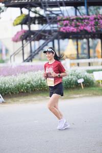 BIB: 
                            <button type="button" onclick="openModal(27894461)" class="btn btn-primary btn-sm float-right btn-popup" data-toggle="modal" data-target=".modal-high-quality">
                        <i class="fas fa-shopping-cart"></i> Add to Cart
                    </button>
                                            <button type="button" onclick="isThisMe(27894461, true)" class="btn btn-success btn-sm float-right btn-popup btn-isme hidden" data-toggle="tooltip" data-placement="bottom" title="นี่คือรูปของคุณใช่ไหม คลิกที่นี่เพื่อเอาเข้าอัลบั้ม">
                        <i class="fas fa-plus"></i> Add to album
                    </button>
                    <button type="button" onclick="isThisMe(27894461, false)" class="btn btn-warning btn-sm float-right btn-popup btn-isnotme hidden">
                        <i class="fas fa-ban"></i> Remove from album
                    </button>