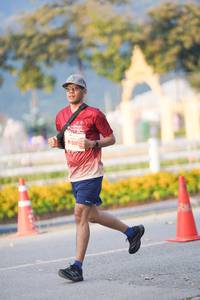 BIB: 
                            <button type="button" onclick="openModal(27890438)" class="btn btn-primary btn-sm float-right btn-popup" data-toggle="modal" data-target=".modal-high-quality">
                        <i class="fas fa-shopping-cart"></i> Add to Cart
                    </button>
                                            <button type="button" onclick="isThisMe(27890438, true)" class="btn btn-success btn-sm float-right btn-popup btn-isme hidden" data-toggle="tooltip" data-placement="bottom" title="นี่คือรูปของคุณใช่ไหม คลิกที่นี่เพื่อเอาเข้าอัลบั้ม">
                        <i class="fas fa-plus"></i> Add to album
                    </button>
                    <button type="button" onclick="isThisMe(27890438, false)" class="btn btn-warning btn-sm float-right btn-popup btn-isnotme hidden">
                        <i class="fas fa-ban"></i> Remove from album
                    </button>