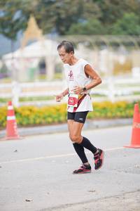 BIB: 
                            <button type="button" onclick="openModal(27896499)" class="btn btn-primary btn-sm float-right btn-popup" data-toggle="modal" data-target=".modal-high-quality">
                        <i class="fas fa-shopping-cart"></i> Add to Cart
                    </button>
                                            <button type="button" onclick="isThisMe(27896499, true)" class="btn btn-success btn-sm float-right btn-popup btn-isme hidden" data-toggle="tooltip" data-placement="bottom" title="นี่คือรูปของคุณใช่ไหม คลิกที่นี่เพื่อเอาเข้าอัลบั้ม">
                        <i class="fas fa-plus"></i> Add to album
                    </button>
                    <button type="button" onclick="isThisMe(27896499, false)" class="btn btn-warning btn-sm float-right btn-popup btn-isnotme hidden">
                        <i class="fas fa-ban"></i> Remove from album
                    </button>