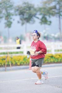 BIB: 
                            <button type="button" onclick="openModal(27894648)" class="btn btn-primary btn-sm float-right btn-popup" data-toggle="modal" data-target=".modal-high-quality">
                        <i class="fas fa-shopping-cart"></i> Add to Cart
                    </button>
                                            <button type="button" onclick="isThisMe(27894648, true)" class="btn btn-success btn-sm float-right btn-popup btn-isme hidden" data-toggle="tooltip" data-placement="bottom" title="นี่คือรูปของคุณใช่ไหม คลิกที่นี่เพื่อเอาเข้าอัลบั้ม">
                        <i class="fas fa-plus"></i> Add to album
                    </button>
                    <button type="button" onclick="isThisMe(27894648, false)" class="btn btn-warning btn-sm float-right btn-popup btn-isnotme hidden">
                        <i class="fas fa-ban"></i> Remove from album
                    </button>