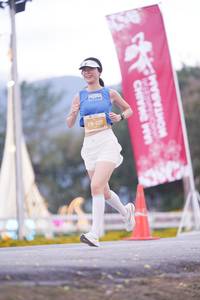 BIB: 
                            <button type="button" onclick="openModal(27887583)" class="btn btn-primary btn-sm float-right btn-popup" data-toggle="modal" data-target=".modal-high-quality">
                        <i class="fas fa-shopping-cart"></i> Add to Cart
                    </button>
                                            <button type="button" onclick="isThisMe(27887583, true)" class="btn btn-success btn-sm float-right btn-popup btn-isme hidden" data-toggle="tooltip" data-placement="bottom" title="นี่คือรูปของคุณใช่ไหม คลิกที่นี่เพื่อเอาเข้าอัลบั้ม">
                        <i class="fas fa-plus"></i> Add to album
                    </button>
                    <button type="button" onclick="isThisMe(27887583, false)" class="btn btn-warning btn-sm float-right btn-popup btn-isnotme hidden">
                        <i class="fas fa-ban"></i> Remove from album
                    </button>