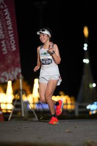 BIB: 
                            <button type="button" onclick="openModal(27876872)" class="btn btn-primary btn-sm float-right btn-popup" data-toggle="modal" data-target=".modal-high-quality">
                        <i class="fas fa-shopping-cart"></i> Add to Cart
                    </button>
                                            <button type="button" onclick="isThisMe(27876872, true)" class="btn btn-success btn-sm float-right btn-popup btn-isme hidden" data-toggle="tooltip" data-placement="bottom" title="นี่คือรูปของคุณใช่ไหม คลิกที่นี่เพื่อเอาเข้าอัลบั้ม">
                        <i class="fas fa-plus"></i> Add to album
                    </button>
                    <button type="button" onclick="isThisMe(27876872, false)" class="btn btn-warning btn-sm float-right btn-popup btn-isnotme hidden">
                        <i class="fas fa-ban"></i> Remove from album
                    </button>