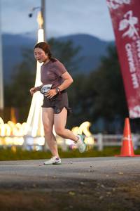 BIB: 
                            <button type="button" onclick="openModal(27878400)" class="btn btn-primary btn-sm float-right btn-popup" data-toggle="modal" data-target=".modal-high-quality">
                        <i class="fas fa-shopping-cart"></i> Add to Cart
                    </button>
                                            <button type="button" onclick="isThisMe(27878400, true)" class="btn btn-success btn-sm float-right btn-popup btn-isme hidden" data-toggle="tooltip" data-placement="bottom" title="นี่คือรูปของคุณใช่ไหม คลิกที่นี่เพื่อเอาเข้าอัลบั้ม">
                        <i class="fas fa-plus"></i> Add to album
                    </button>
                    <button type="button" onclick="isThisMe(27878400, false)" class="btn btn-warning btn-sm float-right btn-popup btn-isnotme hidden">
                        <i class="fas fa-ban"></i> Remove from album
                    </button>