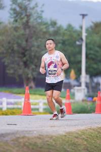 BIB: 
                            <button type="button" onclick="openModal(27880673)" class="btn btn-primary btn-sm float-right btn-popup" data-toggle="modal" data-target=".modal-high-quality">
                        <i class="fas fa-shopping-cart"></i> Add to Cart
                    </button>
                                            <button type="button" onclick="isThisMe(27880673, true)" class="btn btn-success btn-sm float-right btn-popup btn-isme hidden" data-toggle="tooltip" data-placement="bottom" title="นี่คือรูปของคุณใช่ไหม คลิกที่นี่เพื่อเอาเข้าอัลบั้ม">
                        <i class="fas fa-plus"></i> Add to album
                    </button>
                    <button type="button" onclick="isThisMe(27880673, false)" class="btn btn-warning btn-sm float-right btn-popup btn-isnotme hidden">
                        <i class="fas fa-ban"></i> Remove from album
                    </button>