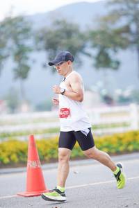 BIB: 
                            <button type="button" onclick="openModal(27895396)" class="btn btn-primary btn-sm float-right btn-popup" data-toggle="modal" data-target=".modal-high-quality">
                        <i class="fas fa-shopping-cart"></i> Add to Cart
                    </button>
                                            <button type="button" onclick="isThisMe(27895396, true)" class="btn btn-success btn-sm float-right btn-popup btn-isme hidden" data-toggle="tooltip" data-placement="bottom" title="นี่คือรูปของคุณใช่ไหม คลิกที่นี่เพื่อเอาเข้าอัลบั้ม">
                        <i class="fas fa-plus"></i> Add to album
                    </button>
                    <button type="button" onclick="isThisMe(27895396, false)" class="btn btn-warning btn-sm float-right btn-popup btn-isnotme hidden">
                        <i class="fas fa-ban"></i> Remove from album
                    </button>