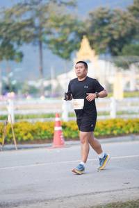 BIB: 
                            <button type="button" onclick="openModal(27893726)" class="btn btn-primary btn-sm float-right btn-popup" data-toggle="modal" data-target=".modal-high-quality">
                        <i class="fas fa-shopping-cart"></i> Add to Cart
                    </button>
                                            <button type="button" onclick="isThisMe(27893726, true)" class="btn btn-success btn-sm float-right btn-popup btn-isme hidden" data-toggle="tooltip" data-placement="bottom" title="นี่คือรูปของคุณใช่ไหม คลิกที่นี่เพื่อเอาเข้าอัลบั้ม">
                        <i class="fas fa-plus"></i> Add to album
                    </button>
                    <button type="button" onclick="isThisMe(27893726, false)" class="btn btn-warning btn-sm float-right btn-popup btn-isnotme hidden">
                        <i class="fas fa-ban"></i> Remove from album
                    </button>