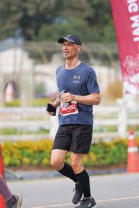 BIB: 
                            <button type="button" onclick="openModal(27896211)" class="btn btn-primary btn-sm float-right btn-popup" data-toggle="modal" data-target=".modal-high-quality">
                        <i class="fas fa-shopping-cart"></i> Add to Cart
                    </button>
                                            <button type="button" onclick="isThisMe(27896211, true)" class="btn btn-success btn-sm float-right btn-popup btn-isme hidden" data-toggle="tooltip" data-placement="bottom" title="นี่คือรูปของคุณใช่ไหม คลิกที่นี่เพื่อเอาเข้าอัลบั้ม">
                        <i class="fas fa-plus"></i> Add to album
                    </button>
                    <button type="button" onclick="isThisMe(27896211, false)" class="btn btn-warning btn-sm float-right btn-popup btn-isnotme hidden">
                        <i class="fas fa-ban"></i> Remove from album
                    </button>