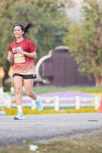 BIB: 
                            <button type="button" onclick="openModal(27890085)" class="btn btn-primary btn-sm float-right btn-popup" data-toggle="modal" data-target=".modal-high-quality">
                        <i class="fas fa-shopping-cart"></i> Add to Cart
                    </button>
                                            <button type="button" onclick="isThisMe(27890085, true)" class="btn btn-success btn-sm float-right btn-popup btn-isme hidden" data-toggle="tooltip" data-placement="bottom" title="นี่คือรูปของคุณใช่ไหม คลิกที่นี่เพื่อเอาเข้าอัลบั้ม">
                        <i class="fas fa-plus"></i> Add to album
                    </button>
                    <button type="button" onclick="isThisMe(27890085, false)" class="btn btn-warning btn-sm float-right btn-popup btn-isnotme hidden">
                        <i class="fas fa-ban"></i> Remove from album
                    </button>