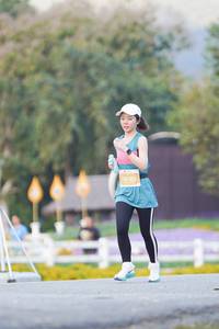 BIB: 
                            <button type="button" onclick="openModal(27889795)" class="btn btn-primary btn-sm float-right btn-popup" data-toggle="modal" data-target=".modal-high-quality">
                        <i class="fas fa-shopping-cart"></i> Add to Cart
                    </button>
                                            <button type="button" onclick="isThisMe(27889795, true)" class="btn btn-success btn-sm float-right btn-popup btn-isme hidden" data-toggle="tooltip" data-placement="bottom" title="นี่คือรูปของคุณใช่ไหม คลิกที่นี่เพื่อเอาเข้าอัลบั้ม">
                        <i class="fas fa-plus"></i> Add to album
                    </button>
                    <button type="button" onclick="isThisMe(27889795, false)" class="btn btn-warning btn-sm float-right btn-popup btn-isnotme hidden">
                        <i class="fas fa-ban"></i> Remove from album
                    </button>