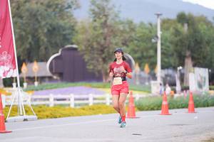 BIB: 
                            <button type="button" onclick="openModal(27888510)" class="btn btn-primary btn-sm float-right btn-popup" data-toggle="modal" data-target=".modal-high-quality">
                        <i class="fas fa-shopping-cart"></i> Add to Cart
                    </button>
                                            <button type="button" onclick="isThisMe(27888510, true)" class="btn btn-success btn-sm float-right btn-popup btn-isme hidden" data-toggle="tooltip" data-placement="bottom" title="นี่คือรูปของคุณใช่ไหม คลิกที่นี่เพื่อเอาเข้าอัลบั้ม">
                        <i class="fas fa-plus"></i> Add to album
                    </button>
                    <button type="button" onclick="isThisMe(27888510, false)" class="btn btn-warning btn-sm float-right btn-popup btn-isnotme hidden">
                        <i class="fas fa-ban"></i> Remove from album
                    </button>