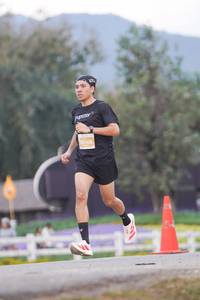 BIB: 
                            <button type="button" onclick="openModal(27880076)" class="btn btn-primary btn-sm float-right btn-popup" data-toggle="modal" data-target=".modal-high-quality">
                        <i class="fas fa-shopping-cart"></i> Add to Cart
                    </button>
                                            <button type="button" onclick="isThisMe(27880076, true)" class="btn btn-success btn-sm float-right btn-popup btn-isme hidden" data-toggle="tooltip" data-placement="bottom" title="นี่คือรูปของคุณใช่ไหม คลิกที่นี่เพื่อเอาเข้าอัลบั้ม">
                        <i class="fas fa-plus"></i> Add to album
                    </button>
                    <button type="button" onclick="isThisMe(27880076, false)" class="btn btn-warning btn-sm float-right btn-popup btn-isnotme hidden">
                        <i class="fas fa-ban"></i> Remove from album
                    </button>