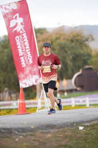 BIB: 
                            <button type="button" onclick="openModal(27888938)" class="btn btn-primary btn-sm float-right btn-popup" data-toggle="modal" data-target=".modal-high-quality">
                        <i class="fas fa-shopping-cart"></i> Add to Cart
                    </button>
                                            <button type="button" onclick="isThisMe(27888938, true)" class="btn btn-success btn-sm float-right btn-popup btn-isme hidden" data-toggle="tooltip" data-placement="bottom" title="นี่คือรูปของคุณใช่ไหม คลิกที่นี่เพื่อเอาเข้าอัลบั้ม">
                        <i class="fas fa-plus"></i> Add to album
                    </button>
                    <button type="button" onclick="isThisMe(27888938, false)" class="btn btn-warning btn-sm float-right btn-popup btn-isnotme hidden">
                        <i class="fas fa-ban"></i> Remove from album
                    </button>