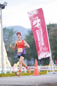 BIB: 
                            <button type="button" onclick="openModal(27879584)" class="btn btn-primary btn-sm float-right btn-popup" data-toggle="modal" data-target=".modal-high-quality">
                        <i class="fas fa-shopping-cart"></i> Add to Cart
                    </button>
                                            <button type="button" onclick="isThisMe(27879584, true)" class="btn btn-success btn-sm float-right btn-popup btn-isme hidden" data-toggle="tooltip" data-placement="bottom" title="นี่คือรูปของคุณใช่ไหม คลิกที่นี่เพื่อเอาเข้าอัลบั้ม">
                        <i class="fas fa-plus"></i> Add to album
                    </button>
                    <button type="button" onclick="isThisMe(27879584, false)" class="btn btn-warning btn-sm float-right btn-popup btn-isnotme hidden">
                        <i class="fas fa-ban"></i> Remove from album
                    </button>