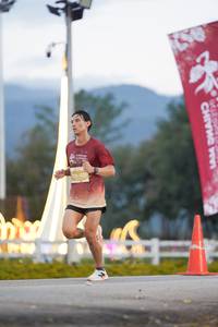 BIB: 
                            <button type="button" onclick="openModal(27879118)" class="btn btn-primary btn-sm float-right btn-popup" data-toggle="modal" data-target=".modal-high-quality">
                        <i class="fas fa-shopping-cart"></i> Add to Cart
                    </button>
                                            <button type="button" onclick="isThisMe(27879118, true)" class="btn btn-success btn-sm float-right btn-popup btn-isme hidden" data-toggle="tooltip" data-placement="bottom" title="นี่คือรูปของคุณใช่ไหม คลิกที่นี่เพื่อเอาเข้าอัลบั้ม">
                        <i class="fas fa-plus"></i> Add to album
                    </button>
                    <button type="button" onclick="isThisMe(27879118, false)" class="btn btn-warning btn-sm float-right btn-popup btn-isnotme hidden">
                        <i class="fas fa-ban"></i> Remove from album
                    </button>