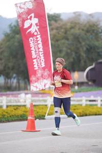 BIB: 
                            <button type="button" onclick="openModal(27887796)" class="btn btn-primary btn-sm float-right btn-popup" data-toggle="modal" data-target=".modal-high-quality">
                        <i class="fas fa-shopping-cart"></i> Add to Cart
                    </button>
                                            <button type="button" onclick="isThisMe(27887796, true)" class="btn btn-success btn-sm float-right btn-popup btn-isme hidden" data-toggle="tooltip" data-placement="bottom" title="นี่คือรูปของคุณใช่ไหม คลิกที่นี่เพื่อเอาเข้าอัลบั้ม">
                        <i class="fas fa-plus"></i> Add to album
                    </button>
                    <button type="button" onclick="isThisMe(27887796, false)" class="btn btn-warning btn-sm float-right btn-popup btn-isnotme hidden">
                        <i class="fas fa-ban"></i> Remove from album
                    </button>