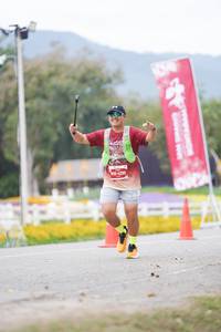 BIB: 
                            <button type="button" onclick="openModal(27896891)" class="btn btn-primary btn-sm float-right btn-popup" data-toggle="modal" data-target=".modal-high-quality">
                        <i class="fas fa-shopping-cart"></i> Add to Cart
                    </button>
                                            <button type="button" onclick="isThisMe(27896891, true)" class="btn btn-success btn-sm float-right btn-popup btn-isme hidden" data-toggle="tooltip" data-placement="bottom" title="นี่คือรูปของคุณใช่ไหม คลิกที่นี่เพื่อเอาเข้าอัลบั้ม">
                        <i class="fas fa-plus"></i> Add to album
                    </button>
                    <button type="button" onclick="isThisMe(27896891, false)" class="btn btn-warning btn-sm float-right btn-popup btn-isnotme hidden">
                        <i class="fas fa-ban"></i> Remove from album
                    </button>