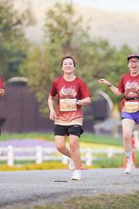 BIB: 
                            <button type="button" onclick="openModal(27890142)" class="btn btn-primary btn-sm float-right btn-popup" data-toggle="modal" data-target=".modal-high-quality">
                        <i class="fas fa-shopping-cart"></i> Add to Cart
                    </button>
                                            <button type="button" onclick="isThisMe(27890142, true)" class="btn btn-success btn-sm float-right btn-popup btn-isme hidden" data-toggle="tooltip" data-placement="bottom" title="นี่คือรูปของคุณใช่ไหม คลิกที่นี่เพื่อเอาเข้าอัลบั้ม">
                        <i class="fas fa-plus"></i> Add to album
                    </button>
                    <button type="button" onclick="isThisMe(27890142, false)" class="btn btn-warning btn-sm float-right btn-popup btn-isnotme hidden">
                        <i class="fas fa-ban"></i> Remove from album
                    </button>