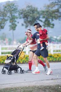 BIB: 
                            <button type="button" onclick="openModal(27894332)" class="btn btn-primary btn-sm float-right btn-popup" data-toggle="modal" data-target=".modal-high-quality">
                        <i class="fas fa-shopping-cart"></i> Add to Cart
                    </button>
                                            <button type="button" onclick="isThisMe(27894332, true)" class="btn btn-success btn-sm float-right btn-popup btn-isme hidden" data-toggle="tooltip" data-placement="bottom" title="นี่คือรูปของคุณใช่ไหม คลิกที่นี่เพื่อเอาเข้าอัลบั้ม">
                        <i class="fas fa-plus"></i> Add to album
                    </button>
                    <button type="button" onclick="isThisMe(27894332, false)" class="btn btn-warning btn-sm float-right btn-popup btn-isnotme hidden">
                        <i class="fas fa-ban"></i> Remove from album
                    </button>