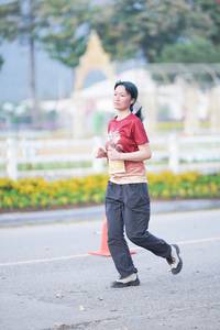 BIB: 
                            <button type="button" onclick="openModal(27894241)" class="btn btn-primary btn-sm float-right btn-popup" data-toggle="modal" data-target=".modal-high-quality">
                        <i class="fas fa-shopping-cart"></i> Add to Cart
                    </button>
                                            <button type="button" onclick="isThisMe(27894241, true)" class="btn btn-success btn-sm float-right btn-popup btn-isme hidden" data-toggle="tooltip" data-placement="bottom" title="นี่คือรูปของคุณใช่ไหม คลิกที่นี่เพื่อเอาเข้าอัลบั้ม">
                        <i class="fas fa-plus"></i> Add to album
                    </button>
                    <button type="button" onclick="isThisMe(27894241, false)" class="btn btn-warning btn-sm float-right btn-popup btn-isnotme hidden">
                        <i class="fas fa-ban"></i> Remove from album
                    </button>