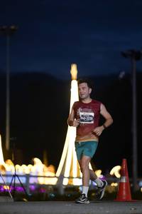 BIB: 
                            <button type="button" onclick="openModal(27877663)" class="btn btn-primary btn-sm float-right btn-popup" data-toggle="modal" data-target=".modal-high-quality">
                        <i class="fas fa-shopping-cart"></i> Add to Cart
                    </button>
                                            <button type="button" onclick="isThisMe(27877663, true)" class="btn btn-success btn-sm float-right btn-popup btn-isme hidden" data-toggle="tooltip" data-placement="bottom" title="นี่คือรูปของคุณใช่ไหม คลิกที่นี่เพื่อเอาเข้าอัลบั้ม">
                        <i class="fas fa-plus"></i> Add to album
                    </button>
                    <button type="button" onclick="isThisMe(27877663, false)" class="btn btn-warning btn-sm float-right btn-popup btn-isnotme hidden">
                        <i class="fas fa-ban"></i> Remove from album
                    </button>