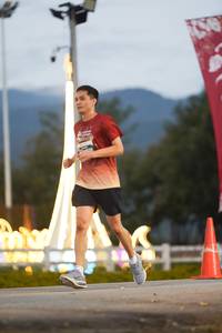 BIB: 
                            <button type="button" onclick="openModal(27878523)" class="btn btn-primary btn-sm float-right btn-popup" data-toggle="modal" data-target=".modal-high-quality">
                        <i class="fas fa-shopping-cart"></i> Add to Cart
                    </button>
                                            <button type="button" onclick="isThisMe(27878523, true)" class="btn btn-success btn-sm float-right btn-popup btn-isme hidden" data-toggle="tooltip" data-placement="bottom" title="นี่คือรูปของคุณใช่ไหม คลิกที่นี่เพื่อเอาเข้าอัลบั้ม">
                        <i class="fas fa-plus"></i> Add to album
                    </button>
                    <button type="button" onclick="isThisMe(27878523, false)" class="btn btn-warning btn-sm float-right btn-popup btn-isnotme hidden">
                        <i class="fas fa-ban"></i> Remove from album
                    </button>