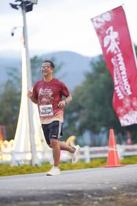 BIB: 
                            <button type="button" onclick="openModal(27879462)" class="btn btn-primary btn-sm float-right btn-popup" data-toggle="modal" data-target=".modal-high-quality">
                        <i class="fas fa-shopping-cart"></i> Add to Cart
                    </button>
                                            <button type="button" onclick="isThisMe(27879462, true)" class="btn btn-success btn-sm float-right btn-popup btn-isme hidden" data-toggle="tooltip" data-placement="bottom" title="นี่คือรูปของคุณใช่ไหม คลิกที่นี่เพื่อเอาเข้าอัลบั้ม">
                        <i class="fas fa-plus"></i> Add to album
                    </button>
                    <button type="button" onclick="isThisMe(27879462, false)" class="btn btn-warning btn-sm float-right btn-popup btn-isnotme hidden">
                        <i class="fas fa-ban"></i> Remove from album
                    </button>