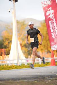 BIB: 
                            <button type="button" onclick="openModal(27889273)" class="btn btn-primary btn-sm float-right btn-popup" data-toggle="modal" data-target=".modal-high-quality">
                        <i class="fas fa-shopping-cart"></i> Add to Cart
                    </button>
                                            <button type="button" onclick="isThisMe(27889273, true)" class="btn btn-success btn-sm float-right btn-popup btn-isme hidden" data-toggle="tooltip" data-placement="bottom" title="นี่คือรูปของคุณใช่ไหม คลิกที่นี่เพื่อเอาเข้าอัลบั้ม">
                        <i class="fas fa-plus"></i> Add to album
                    </button>
                    <button type="button" onclick="isThisMe(27889273, false)" class="btn btn-warning btn-sm float-right btn-popup btn-isnotme hidden">
                        <i class="fas fa-ban"></i> Remove from album
                    </button>