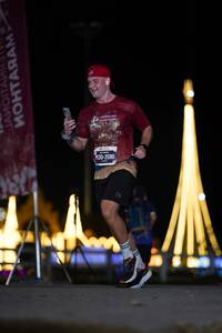 BIB: 
                            <button type="button" onclick="openModal(27876693)" class="btn btn-primary btn-sm float-right btn-popup" data-toggle="modal" data-target=".modal-high-quality">
                        <i class="fas fa-shopping-cart"></i> Add to Cart
                    </button>
                                            <button type="button" onclick="isThisMe(27876693, true)" class="btn btn-success btn-sm float-right btn-popup btn-isme hidden" data-toggle="tooltip" data-placement="bottom" title="นี่คือรูปของคุณใช่ไหม คลิกที่นี่เพื่อเอาเข้าอัลบั้ม">
                        <i class="fas fa-plus"></i> Add to album
                    </button>
                    <button type="button" onclick="isThisMe(27876693, false)" class="btn btn-warning btn-sm float-right btn-popup btn-isnotme hidden">
                        <i class="fas fa-ban"></i> Remove from album
                    </button>