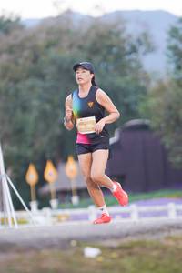 BIB: 
                            <button type="button" onclick="openModal(27880191)" class="btn btn-primary btn-sm float-right btn-popup" data-toggle="modal" data-target=".modal-high-quality">
                        <i class="fas fa-shopping-cart"></i> Add to Cart
                    </button>
                                            <button type="button" onclick="isThisMe(27880191, true)" class="btn btn-success btn-sm float-right btn-popup btn-isme hidden" data-toggle="tooltip" data-placement="bottom" title="นี่คือรูปของคุณใช่ไหม คลิกที่นี่เพื่อเอาเข้าอัลบั้ม">
                        <i class="fas fa-plus"></i> Add to album
                    </button>
                    <button type="button" onclick="isThisMe(27880191, false)" class="btn btn-warning btn-sm float-right btn-popup btn-isnotme hidden">
                        <i class="fas fa-ban"></i> Remove from album
                    </button>