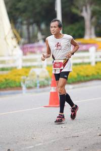 BIB: 
                            <button type="button" onclick="openModal(27896495)" class="btn btn-primary btn-sm float-right btn-popup" data-toggle="modal" data-target=".modal-high-quality">
                        <i class="fas fa-shopping-cart"></i> Add to Cart
                    </button>
                                            <button type="button" onclick="isThisMe(27896495, true)" class="btn btn-success btn-sm float-right btn-popup btn-isme hidden" data-toggle="tooltip" data-placement="bottom" title="นี่คือรูปของคุณใช่ไหม คลิกที่นี่เพื่อเอาเข้าอัลบั้ม">
                        <i class="fas fa-plus"></i> Add to album
                    </button>
                    <button type="button" onclick="isThisMe(27896495, false)" class="btn btn-warning btn-sm float-right btn-popup btn-isnotme hidden">
                        <i class="fas fa-ban"></i> Remove from album
                    </button>