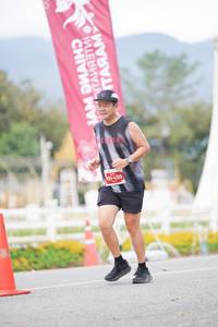 BIB: 
                            <button type="button" onclick="openModal(27896399)" class="btn btn-primary btn-sm float-right btn-popup" data-toggle="modal" data-target=".modal-high-quality">
                        <i class="fas fa-shopping-cart"></i> Add to Cart
                    </button>
                                            <button type="button" onclick="isThisMe(27896399, true)" class="btn btn-success btn-sm float-right btn-popup btn-isme hidden" data-toggle="tooltip" data-placement="bottom" title="นี่คือรูปของคุณใช่ไหม คลิกที่นี่เพื่อเอาเข้าอัลบั้ม">
                        <i class="fas fa-plus"></i> Add to album
                    </button>
                    <button type="button" onclick="isThisMe(27896399, false)" class="btn btn-warning btn-sm float-right btn-popup btn-isnotme hidden">
                        <i class="fas fa-ban"></i> Remove from album
                    </button>