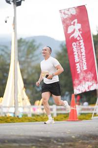 BIB: 
                            <button type="button" onclick="openModal(27887291)" class="btn btn-primary btn-sm float-right btn-popup" data-toggle="modal" data-target=".modal-high-quality">
                        <i class="fas fa-shopping-cart"></i> Add to Cart
                    </button>
                                            <button type="button" onclick="isThisMe(27887291, true)" class="btn btn-success btn-sm float-right btn-popup btn-isme hidden" data-toggle="tooltip" data-placement="bottom" title="นี่คือรูปของคุณใช่ไหม คลิกที่นี่เพื่อเอาเข้าอัลบั้ม">
                        <i class="fas fa-plus"></i> Add to album
                    </button>
                    <button type="button" onclick="isThisMe(27887291, false)" class="btn btn-warning btn-sm float-right btn-popup btn-isnotme hidden">
                        <i class="fas fa-ban"></i> Remove from album
                    </button>