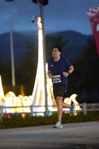 BIB: 
                            <button type="button" onclick="openModal(27878022)" class="btn btn-primary btn-sm float-right btn-popup" data-toggle="modal" data-target=".modal-high-quality">
                        <i class="fas fa-shopping-cart"></i> Add to Cart
                    </button>
                                            <button type="button" onclick="isThisMe(27878022, true)" class="btn btn-success btn-sm float-right btn-popup btn-isme hidden" data-toggle="tooltip" data-placement="bottom" title="นี่คือรูปของคุณใช่ไหม คลิกที่นี่เพื่อเอาเข้าอัลบั้ม">
                        <i class="fas fa-plus"></i> Add to album
                    </button>
                    <button type="button" onclick="isThisMe(27878022, false)" class="btn btn-warning btn-sm float-right btn-popup btn-isnotme hidden">
                        <i class="fas fa-ban"></i> Remove from album
                    </button>