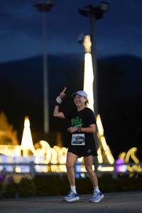 BIB: 
                            <button type="button" onclick="openModal(27877873)" class="btn btn-primary btn-sm float-right btn-popup" data-toggle="modal" data-target=".modal-high-quality">
                        <i class="fas fa-shopping-cart"></i> Add to Cart
                    </button>
                                            <button type="button" onclick="isThisMe(27877873, true)" class="btn btn-success btn-sm float-right btn-popup btn-isme hidden" data-toggle="tooltip" data-placement="bottom" title="นี่คือรูปของคุณใช่ไหม คลิกที่นี่เพื่อเอาเข้าอัลบั้ม">
                        <i class="fas fa-plus"></i> Add to album
                    </button>
                    <button type="button" onclick="isThisMe(27877873, false)" class="btn btn-warning btn-sm float-right btn-popup btn-isnotme hidden">
                        <i class="fas fa-ban"></i> Remove from album
                    </button>