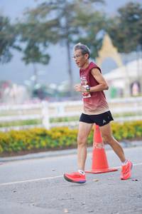 BIB: 
                            <button type="button" onclick="openModal(27894934)" class="btn btn-primary btn-sm float-right btn-popup" data-toggle="modal" data-target=".modal-high-quality">
                        <i class="fas fa-shopping-cart"></i> Add to Cart
                    </button>
                                            <button type="button" onclick="isThisMe(27894934, true)" class="btn btn-success btn-sm float-right btn-popup btn-isme hidden" data-toggle="tooltip" data-placement="bottom" title="นี่คือรูปของคุณใช่ไหม คลิกที่นี่เพื่อเอาเข้าอัลบั้ม">
                        <i class="fas fa-plus"></i> Add to album
                    </button>
                    <button type="button" onclick="isThisMe(27894934, false)" class="btn btn-warning btn-sm float-right btn-popup btn-isnotme hidden">
                        <i class="fas fa-ban"></i> Remove from album
                    </button>