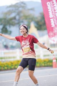 BIB: 
                            <button type="button" onclick="openModal(27895571)" class="btn btn-primary btn-sm float-right btn-popup" data-toggle="modal" data-target=".modal-high-quality">
                        <i class="fas fa-shopping-cart"></i> Add to Cart
                    </button>
                                            <button type="button" onclick="isThisMe(27895571, true)" class="btn btn-success btn-sm float-right btn-popup btn-isme hidden" data-toggle="tooltip" data-placement="bottom" title="นี่คือรูปของคุณใช่ไหม คลิกที่นี่เพื่อเอาเข้าอัลบั้ม">
                        <i class="fas fa-plus"></i> Add to album
                    </button>
                    <button type="button" onclick="isThisMe(27895571, false)" class="btn btn-warning btn-sm float-right btn-popup btn-isnotme hidden">
                        <i class="fas fa-ban"></i> Remove from album
                    </button>