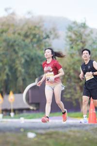 BIB: 
                            <button type="button" onclick="openModal(27889611)" class="btn btn-primary btn-sm float-right btn-popup" data-toggle="modal" data-target=".modal-high-quality">
                        <i class="fas fa-shopping-cart"></i> Add to Cart
                    </button>
                                            <button type="button" onclick="isThisMe(27889611, true)" class="btn btn-success btn-sm float-right btn-popup btn-isme hidden" data-toggle="tooltip" data-placement="bottom" title="นี่คือรูปของคุณใช่ไหม คลิกที่นี่เพื่อเอาเข้าอัลบั้ม">
                        <i class="fas fa-plus"></i> Add to album
                    </button>
                    <button type="button" onclick="isThisMe(27889611, false)" class="btn btn-warning btn-sm float-right btn-popup btn-isnotme hidden">
                        <i class="fas fa-ban"></i> Remove from album
                    </button>