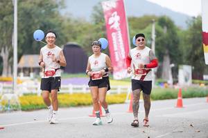 BIB: 
                            <button type="button" onclick="openModal(27896935)" class="btn btn-primary btn-sm float-right btn-popup" data-toggle="modal" data-target=".modal-high-quality">
                        <i class="fas fa-shopping-cart"></i> Add to Cart
                    </button>
                                            <button type="button" onclick="isThisMe(27896935, true)" class="btn btn-success btn-sm float-right btn-popup btn-isme hidden" data-toggle="tooltip" data-placement="bottom" title="นี่คือรูปของคุณใช่ไหม คลิกที่นี่เพื่อเอาเข้าอัลบั้ม">
                        <i class="fas fa-plus"></i> Add to album
                    </button>
                    <button type="button" onclick="isThisMe(27896935, false)" class="btn btn-warning btn-sm float-right btn-popup btn-isnotme hidden">
                        <i class="fas fa-ban"></i> Remove from album
                    </button>