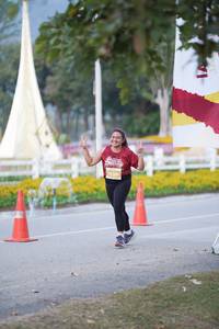 BIB: 
                            <button type="button" onclick="openModal(27894197)" class="btn btn-primary btn-sm float-right btn-popup" data-toggle="modal" data-target=".modal-high-quality">
                        <i class="fas fa-shopping-cart"></i> Add to Cart
                    </button>
                                            <button type="button" onclick="isThisMe(27894197, true)" class="btn btn-success btn-sm float-right btn-popup btn-isme hidden" data-toggle="tooltip" data-placement="bottom" title="นี่คือรูปของคุณใช่ไหม คลิกที่นี่เพื่อเอาเข้าอัลบั้ม">
                        <i class="fas fa-plus"></i> Add to album
                    </button>
                    <button type="button" onclick="isThisMe(27894197, false)" class="btn btn-warning btn-sm float-right btn-popup btn-isnotme hidden">
                        <i class="fas fa-ban"></i> Remove from album
                    </button>