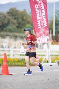 BIB: 
                            <button type="button" onclick="openModal(27896371)" class="btn btn-primary btn-sm float-right btn-popup" data-toggle="modal" data-target=".modal-high-quality">
                        <i class="fas fa-shopping-cart"></i> Add to Cart
                    </button>
                                            <button type="button" onclick="isThisMe(27896371, true)" class="btn btn-success btn-sm float-right btn-popup btn-isme hidden" data-toggle="tooltip" data-placement="bottom" title="นี่คือรูปของคุณใช่ไหม คลิกที่นี่เพื่อเอาเข้าอัลบั้ม">
                        <i class="fas fa-plus"></i> Add to album
                    </button>
                    <button type="button" onclick="isThisMe(27896371, false)" class="btn btn-warning btn-sm float-right btn-popup btn-isnotme hidden">
                        <i class="fas fa-ban"></i> Remove from album
                    </button>