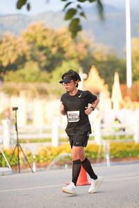 BIB: 
                            <button type="button" onclick="openModal(27890415)" class="btn btn-primary btn-sm float-right btn-popup" data-toggle="modal" data-target=".modal-high-quality">
                        <i class="fas fa-shopping-cart"></i> Add to Cart
                    </button>
                                            <button type="button" onclick="isThisMe(27890415, true)" class="btn btn-success btn-sm float-right btn-popup btn-isme hidden" data-toggle="tooltip" data-placement="bottom" title="นี่คือรูปของคุณใช่ไหม คลิกที่นี่เพื่อเอาเข้าอัลบั้ม">
                        <i class="fas fa-plus"></i> Add to album
                    </button>
                    <button type="button" onclick="isThisMe(27890415, false)" class="btn btn-warning btn-sm float-right btn-popup btn-isnotme hidden">
                        <i class="fas fa-ban"></i> Remove from album
                    </button>