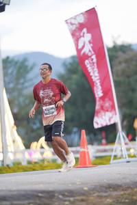 BIB: 
                            <button type="button" onclick="openModal(27879453)" class="btn btn-primary btn-sm float-right btn-popup" data-toggle="modal" data-target=".modal-high-quality">
                        <i class="fas fa-shopping-cart"></i> Add to Cart
                    </button>
                                            <button type="button" onclick="isThisMe(27879453, true)" class="btn btn-success btn-sm float-right btn-popup btn-isme hidden" data-toggle="tooltip" data-placement="bottom" title="นี่คือรูปของคุณใช่ไหม คลิกที่นี่เพื่อเอาเข้าอัลบั้ม">
                        <i class="fas fa-plus"></i> Add to album
                    </button>
                    <button type="button" onclick="isThisMe(27879453, false)" class="btn btn-warning btn-sm float-right btn-popup btn-isnotme hidden">
                        <i class="fas fa-ban"></i> Remove from album
                    </button>