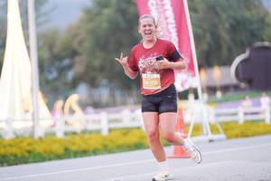 BIB: 
                            <button type="button" onclick="openModal(27888535)" class="btn btn-primary btn-sm float-right btn-popup" data-toggle="modal" data-target=".modal-high-quality">
                        <i class="fas fa-shopping-cart"></i> Add to Cart
                    </button>
                                            <button type="button" onclick="isThisMe(27888535, true)" class="btn btn-success btn-sm float-right btn-popup btn-isme hidden" data-toggle="tooltip" data-placement="bottom" title="นี่คือรูปของคุณใช่ไหม คลิกที่นี่เพื่อเอาเข้าอัลบั้ม">
                        <i class="fas fa-plus"></i> Add to album
                    </button>
                    <button type="button" onclick="isThisMe(27888535, false)" class="btn btn-warning btn-sm float-right btn-popup btn-isnotme hidden">
                        <i class="fas fa-ban"></i> Remove from album
                    </button>