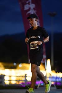 BIB: 
                            <button type="button" onclick="openModal(27877840)" class="btn btn-primary btn-sm float-right btn-popup" data-toggle="modal" data-target=".modal-high-quality">
                        <i class="fas fa-shopping-cart"></i> Add to Cart
                    </button>
                                            <button type="button" onclick="isThisMe(27877840, true)" class="btn btn-success btn-sm float-right btn-popup btn-isme hidden" data-toggle="tooltip" data-placement="bottom" title="นี่คือรูปของคุณใช่ไหม คลิกที่นี่เพื่อเอาเข้าอัลบั้ม">
                        <i class="fas fa-plus"></i> Add to album
                    </button>
                    <button type="button" onclick="isThisMe(27877840, false)" class="btn btn-warning btn-sm float-right btn-popup btn-isnotme hidden">
                        <i class="fas fa-ban"></i> Remove from album
                    </button>