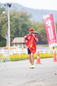 BIB: 
                            <button type="button" onclick="openModal(27897050)" class="btn btn-primary btn-sm float-right btn-popup" data-toggle="modal" data-target=".modal-high-quality">
                        <i class="fas fa-shopping-cart"></i> Add to Cart
                    </button>
                                            <button type="button" onclick="isThisMe(27897050, true)" class="btn btn-success btn-sm float-right btn-popup btn-isme hidden" data-toggle="tooltip" data-placement="bottom" title="นี่คือรูปของคุณใช่ไหม คลิกที่นี่เพื่อเอาเข้าอัลบั้ม">
                        <i class="fas fa-plus"></i> Add to album
                    </button>
                    <button type="button" onclick="isThisMe(27897050, false)" class="btn btn-warning btn-sm float-right btn-popup btn-isnotme hidden">
                        <i class="fas fa-ban"></i> Remove from album
                    </button>