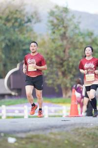 BIB: 
                            <button type="button" onclick="openModal(27889757)" class="btn btn-primary btn-sm float-right btn-popup" data-toggle="modal" data-target=".modal-high-quality">
                        <i class="fas fa-shopping-cart"></i> Add to Cart
                    </button>
                                            <button type="button" onclick="isThisMe(27889757, true)" class="btn btn-success btn-sm float-right btn-popup btn-isme hidden" data-toggle="tooltip" data-placement="bottom" title="นี่คือรูปของคุณใช่ไหม คลิกที่นี่เพื่อเอาเข้าอัลบั้ม">
                        <i class="fas fa-plus"></i> Add to album
                    </button>
                    <button type="button" onclick="isThisMe(27889757, false)" class="btn btn-warning btn-sm float-right btn-popup btn-isnotme hidden">
                        <i class="fas fa-ban"></i> Remove from album
                    </button>